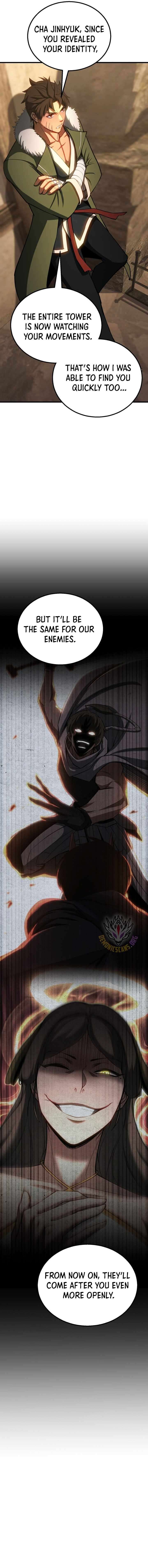 absolute_necromancer_81_13