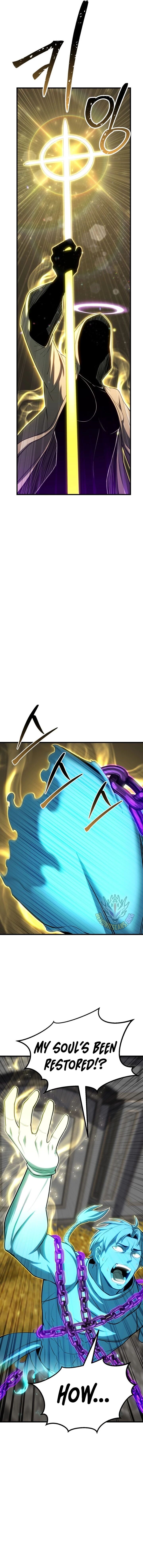 absolute_necromancer_82_16
