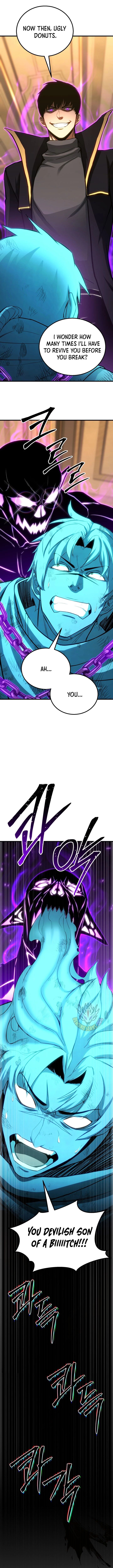 absolute_necromancer_82_18