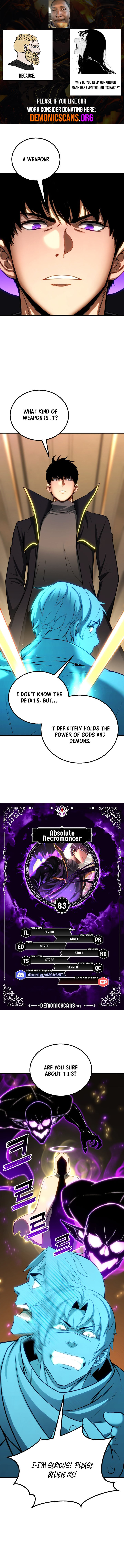 absolute_necromancer_83_1