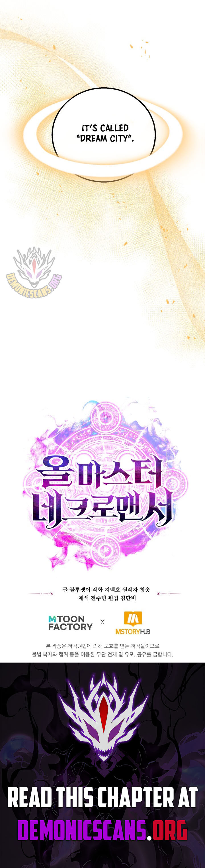 absolute_necromancer_83_19