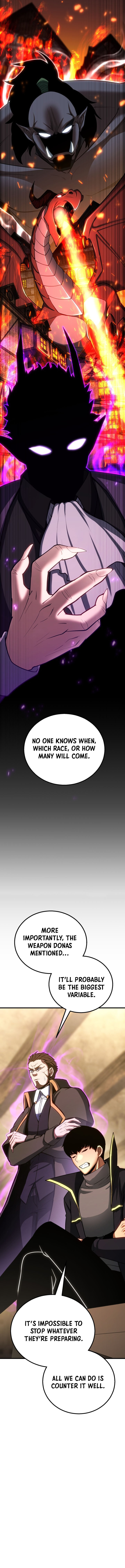 absolute_necromancer_83_6