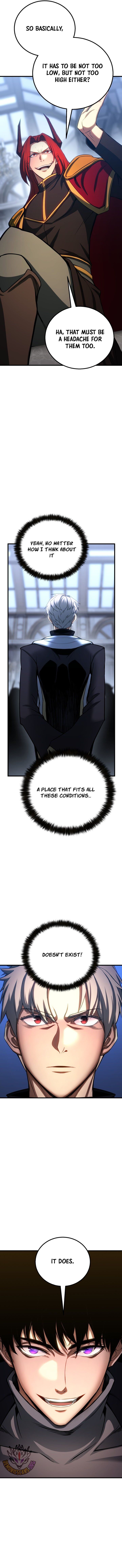 absolute_necromancer_83_9