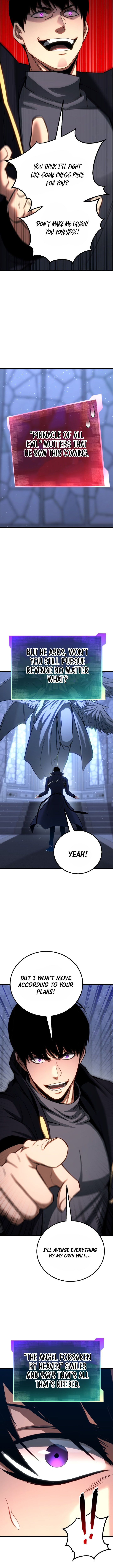absolute_necromancer_84_14
