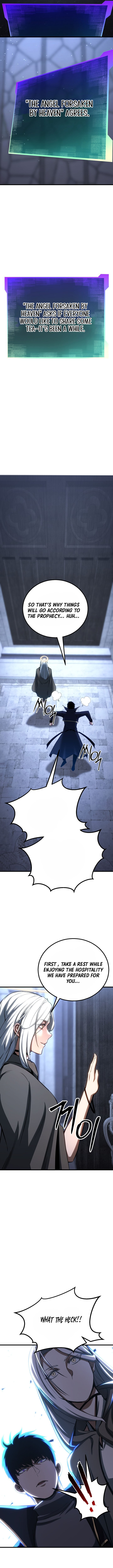 absolute_necromancer_84_16