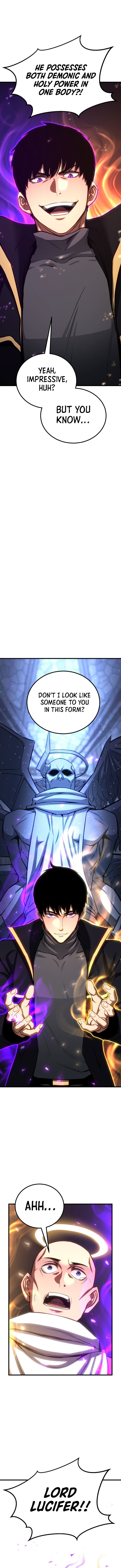 absolute_necromancer_85_14