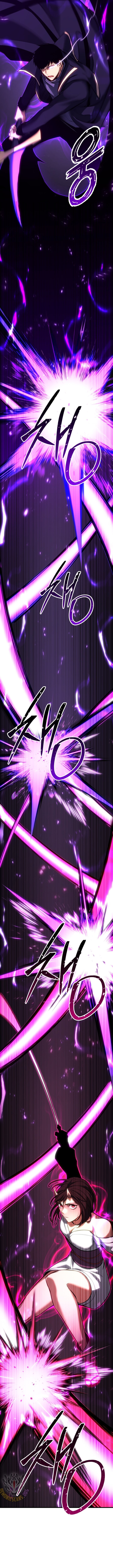 absolute_necromancer_86_15