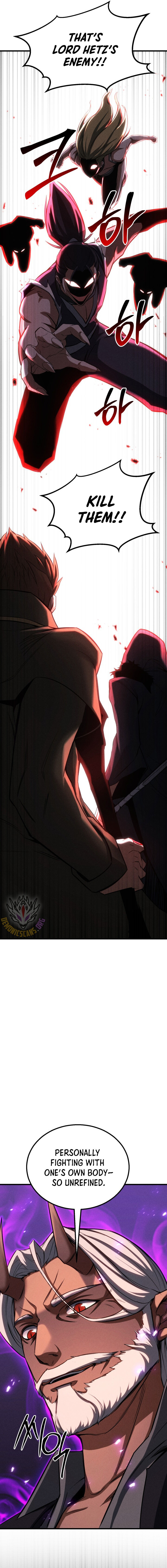 absolute_necromancer_87_11
