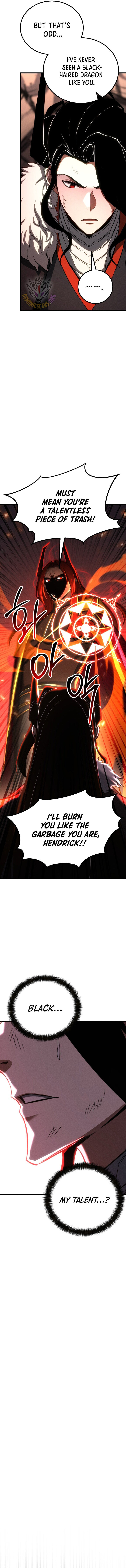 absolute_necromancer_87_17