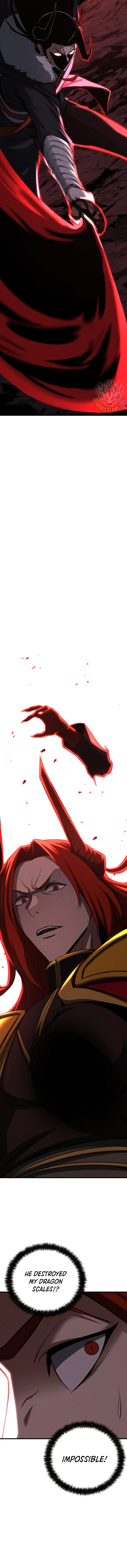absolute_necromancer_87_19