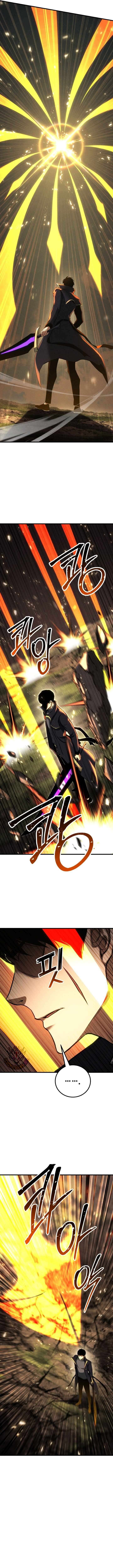 absolute_necromancer_88_11