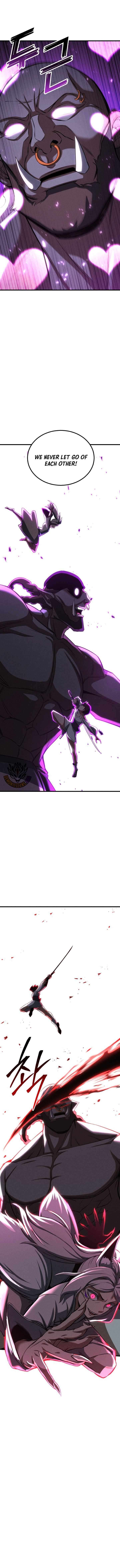 absolute_necromancer_88_17