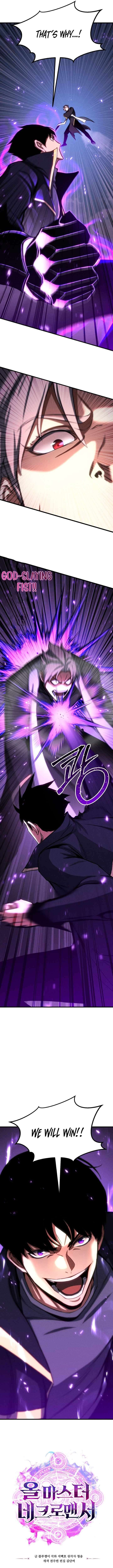 absolute_necromancer_88_18