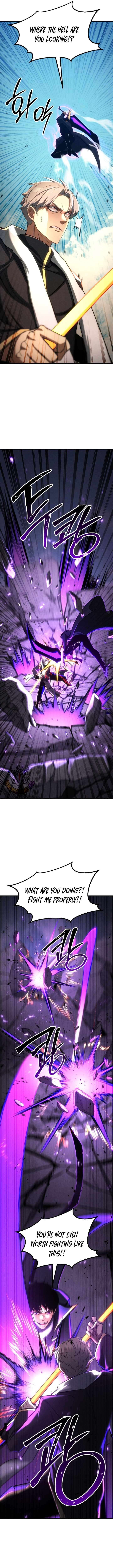 absolute_necromancer_88_7