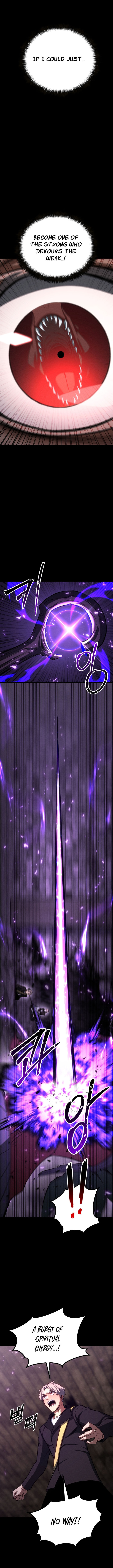 absolute_necromancer_89_10