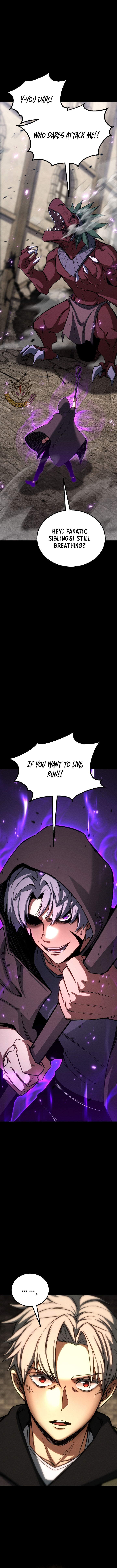 absolute_necromancer_89_11