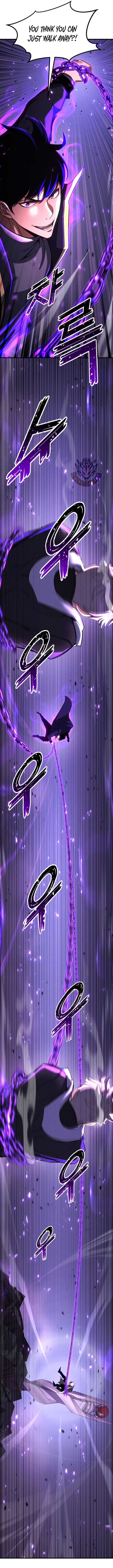 absolute_necromancer_89_3