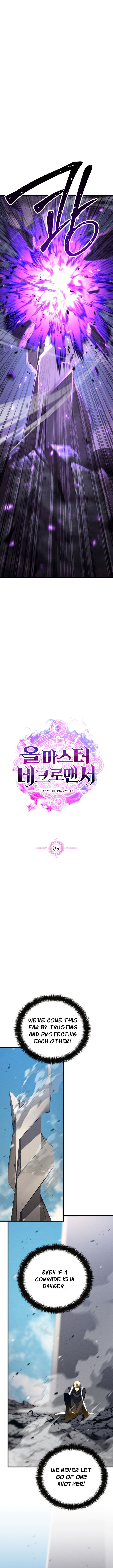 absolute_necromancer_89_4