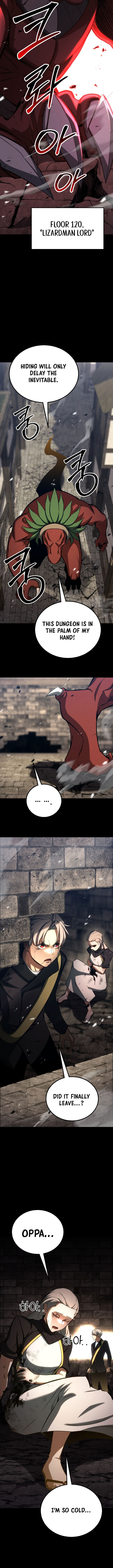 absolute_necromancer_89_6