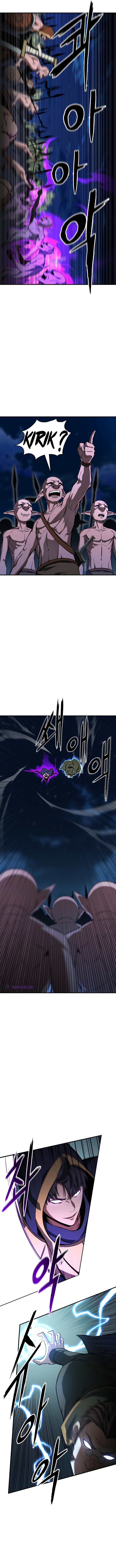 absolute_necromancer_9_11