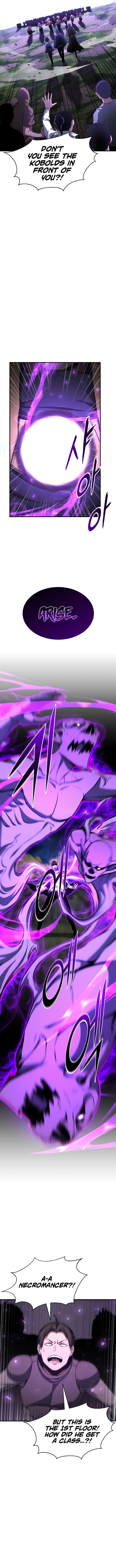 absolute_necromancer_9_2