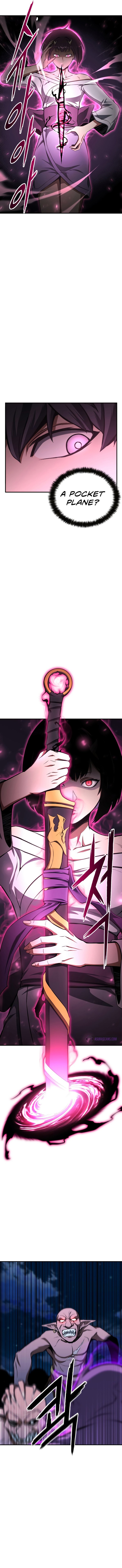 absolute_necromancer_9_4