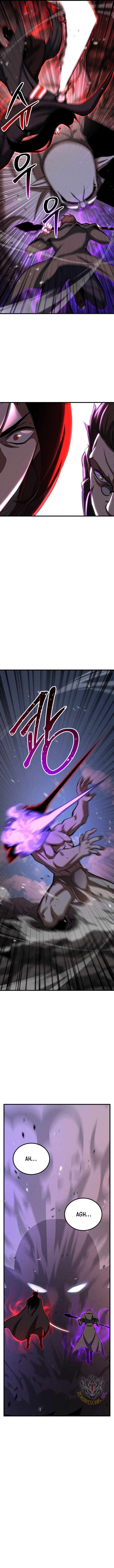 absolute_necromancer_91_7