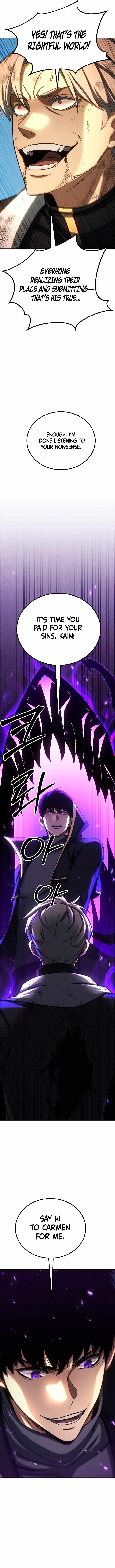 absolute_necromancer_93_17