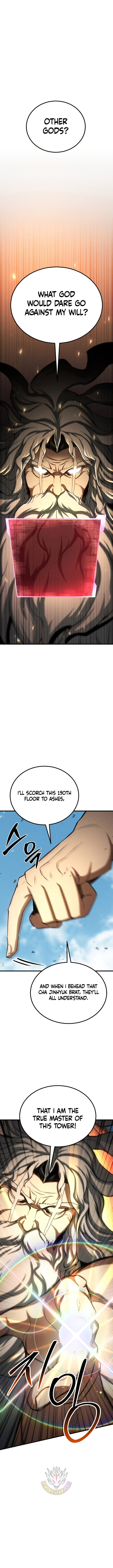absolute_necromancer_94_15