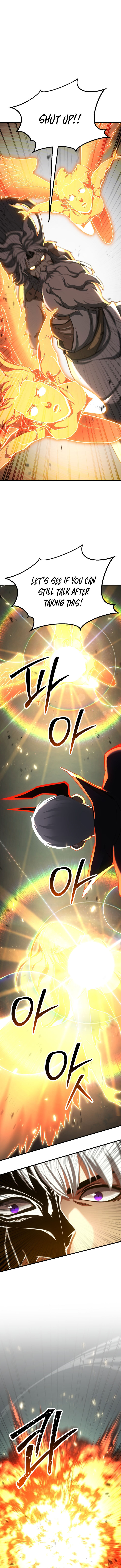 absolute_necromancer_96_10