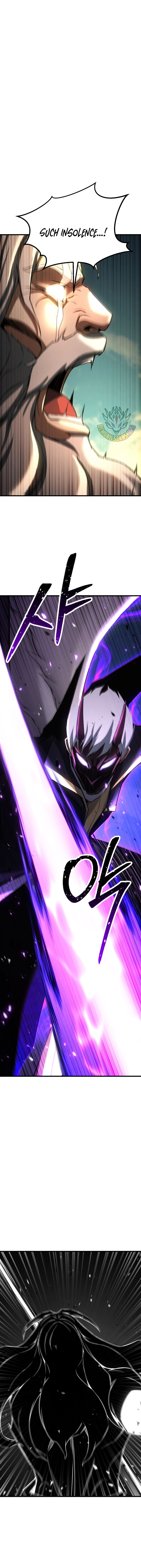 absolute_necromancer_96_13