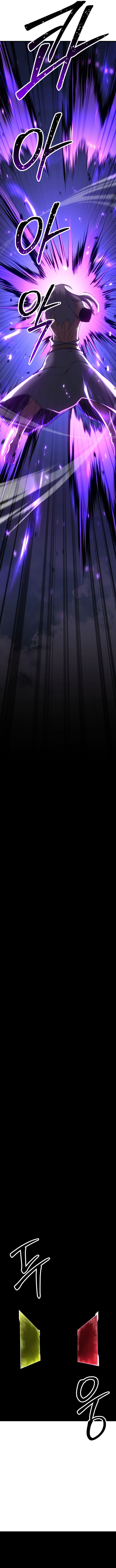 absolute_necromancer_96_14