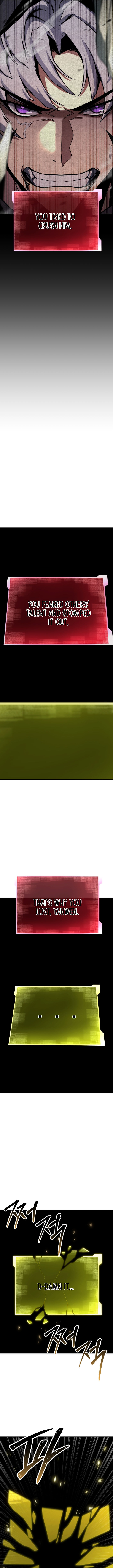 absolute_necromancer_96_16