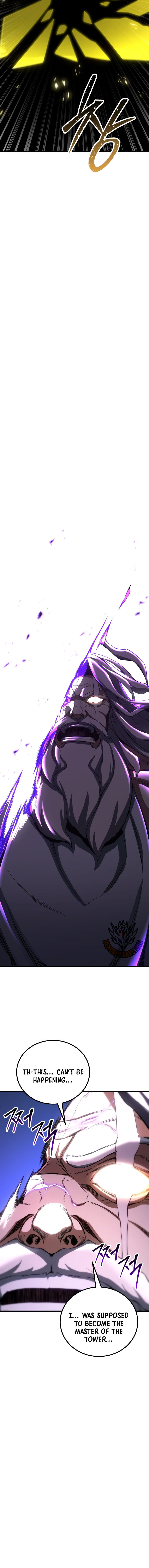 absolute_necromancer_96_17