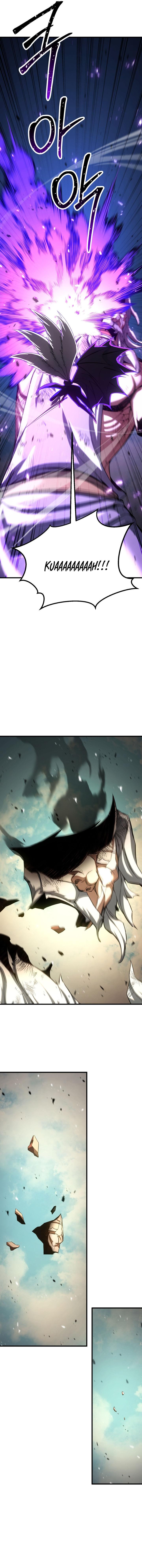 absolute_necromancer_96_18