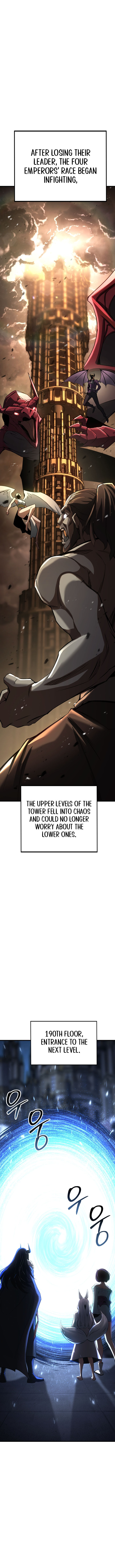 absolute_necromancer_96_24