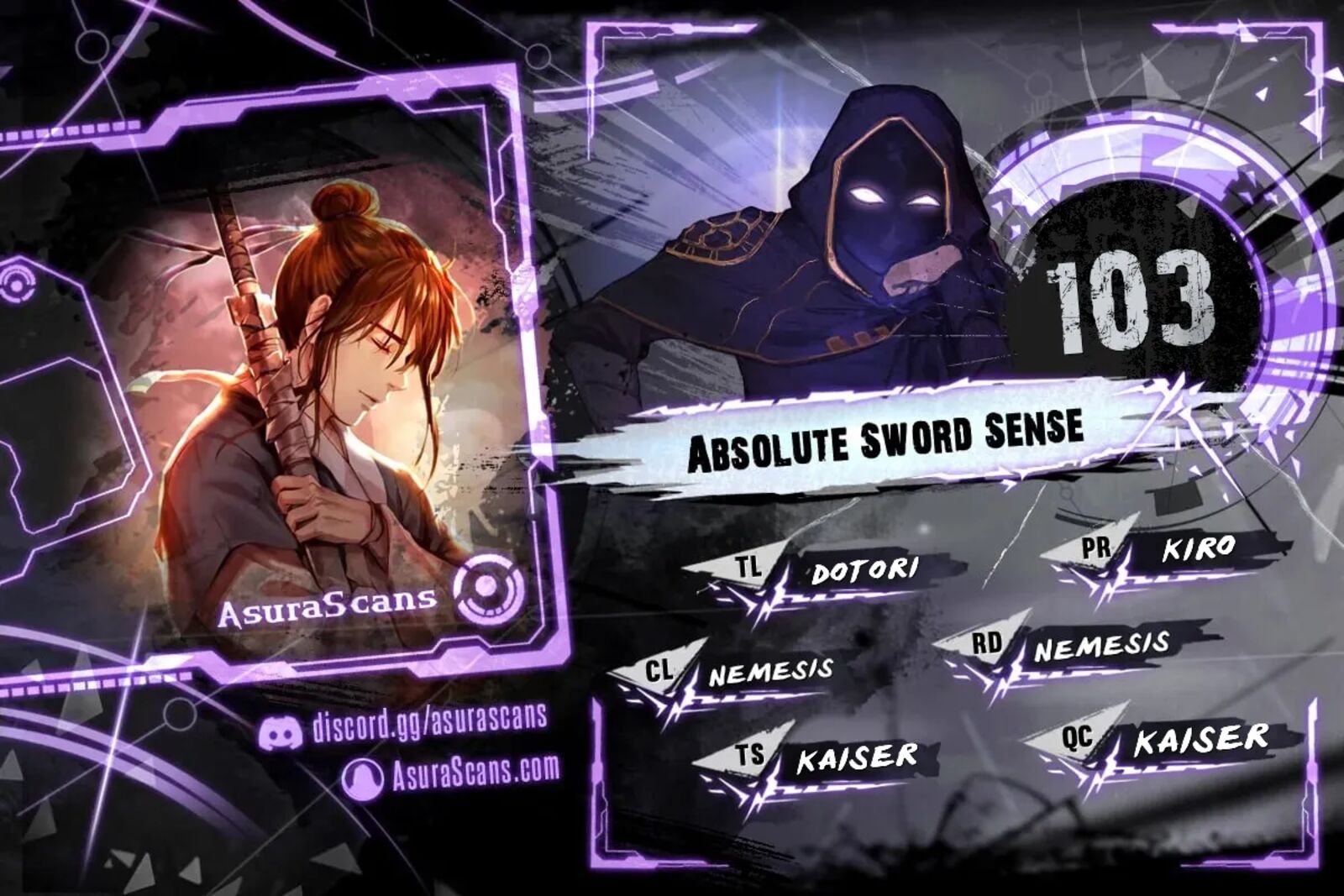 absolute_sword_sense_103_1