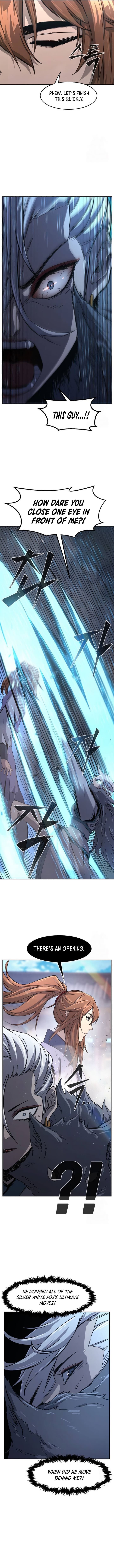 absolute_sword_sense_114_10