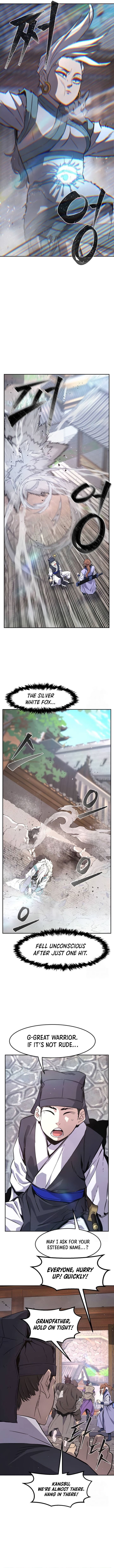 absolute_sword_sense_114_11
