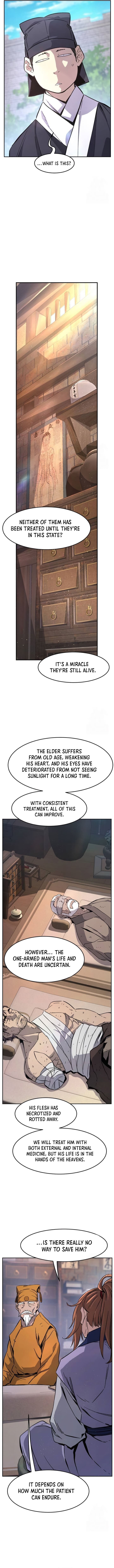 absolute_sword_sense_114_12