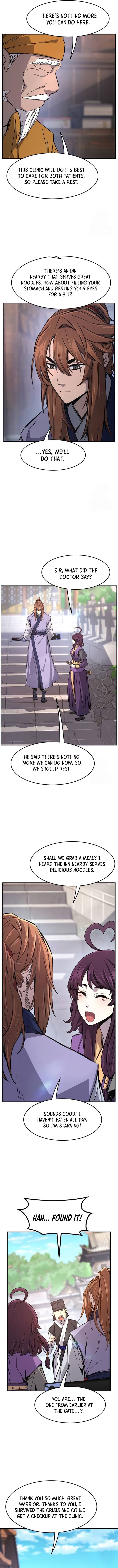 absolute_sword_sense_114_13