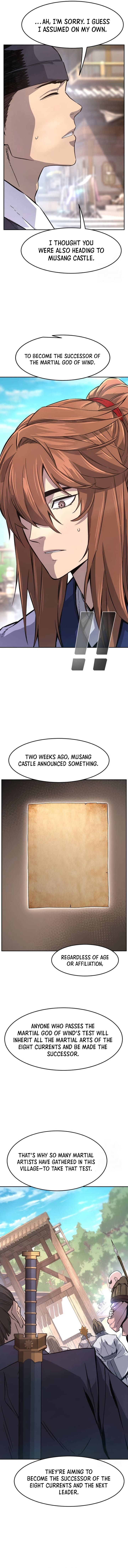 absolute_sword_sense_114_15