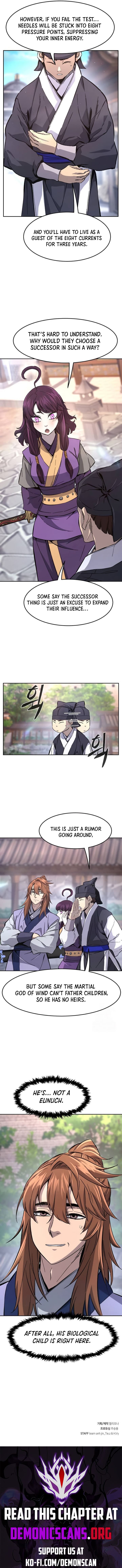 absolute_sword_sense_114_16