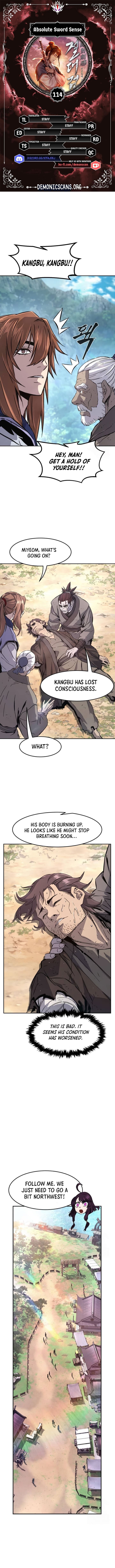 absolute_sword_sense_114_2