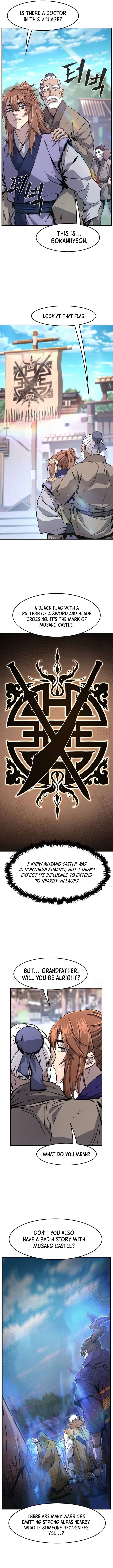absolute_sword_sense_114_3