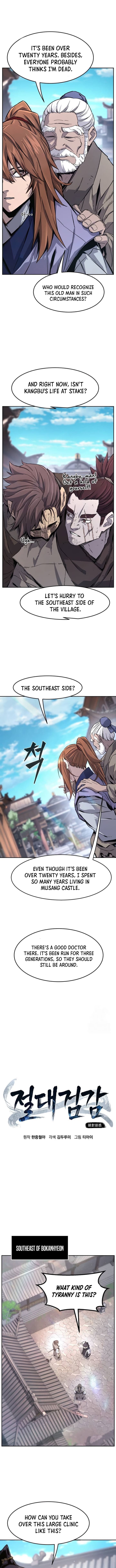 absolute_sword_sense_114_4