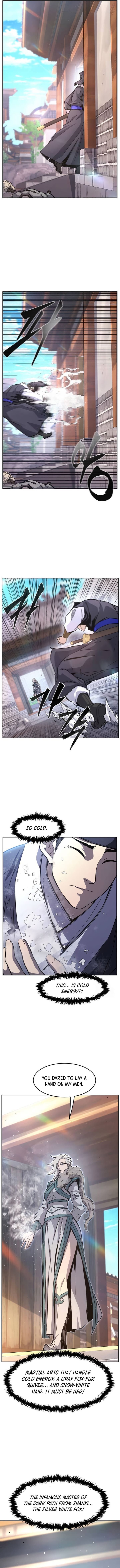 absolute_sword_sense_114_7