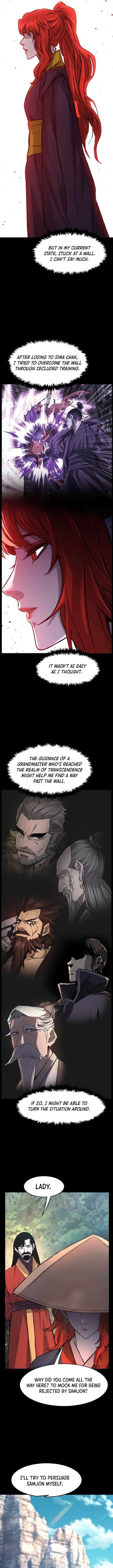 absolute_sword_sense_119_10