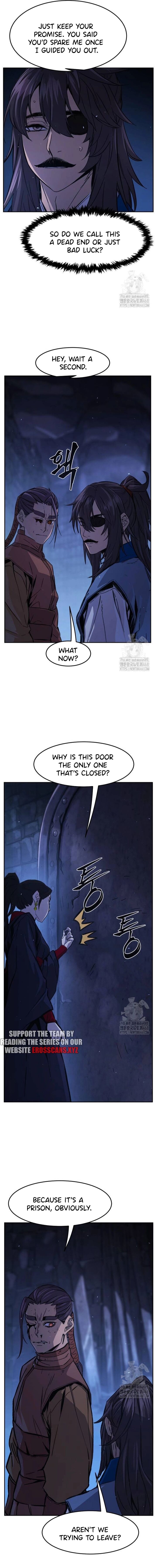 absolute_sword_sense_121b_1