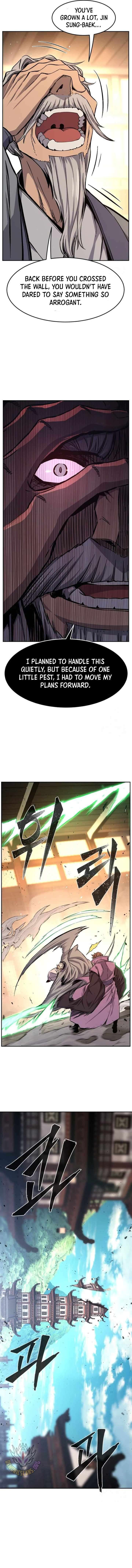 absolute_sword_sense_124_14